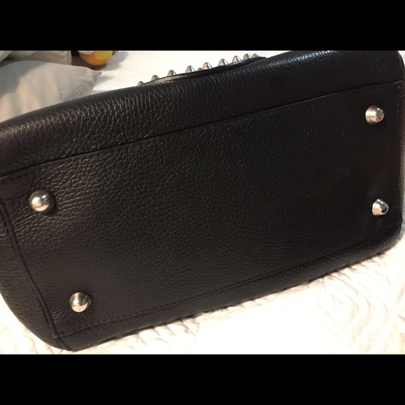 Wonderful Valentino ! bag for sale !!🤩 - Picture 2 of 5